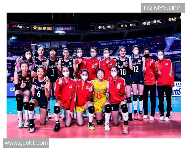 广州排球队与成都排球队赛后状态分析及表现复盘