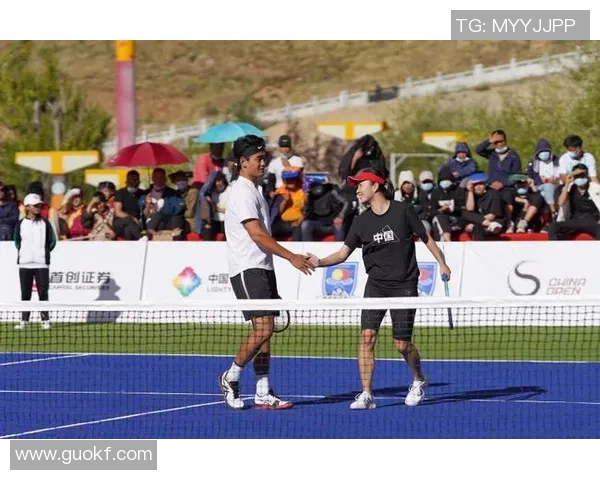 广州网球队快攻战术解析与深度剖析网球竞技的魅力与挑战