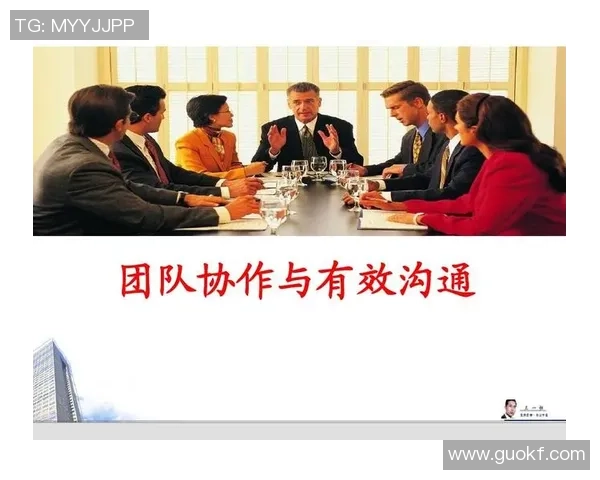 广州羽毛球队在联赛中的团队协作表现分析与启示