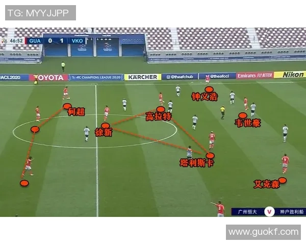 成都乒乓球队与上海乒乓球队赛后复盘分析团队配合与战术执行的关键因素