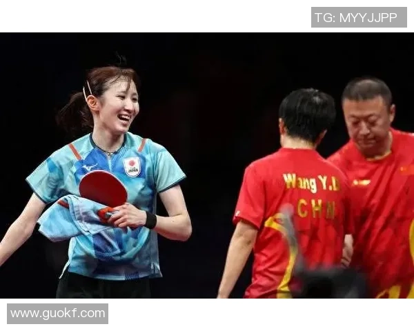 成都篮球队的崛起之路欧锦赛背后的奋斗与荣耀