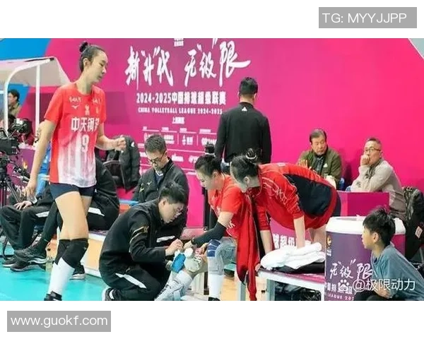 成都排球队的节奏解析与深度剖析全面解读排球运动的魅力与技巧