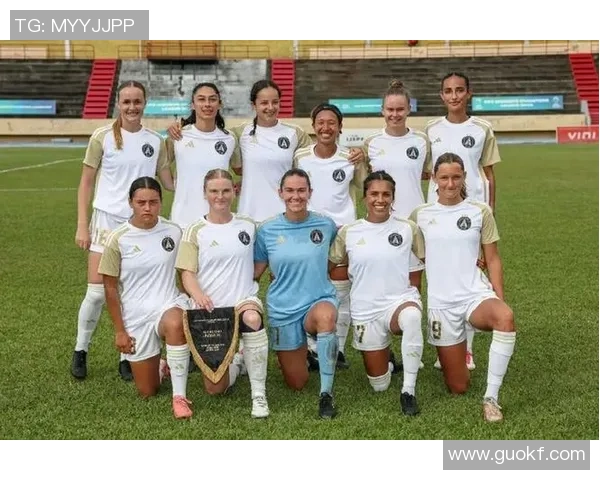 新西兰足球明星现役阵容全面解析与球员介绍