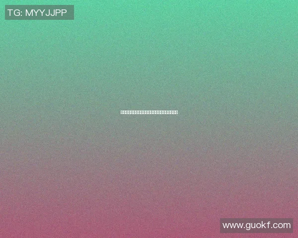 曼联标志性头像背后的足球明星是谁揭秘和故事分享 曼联标志性头像背后的足球明星是谁揭秘和故事分享