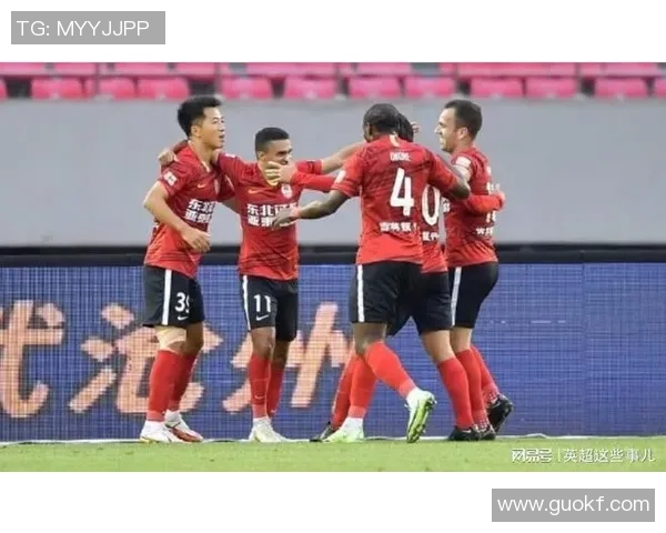 成都足球队强势领跑邀请赛积分榜93分稳居第一