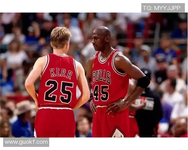 杭州篮球队与上海篮球队的速度较量赛后分析与总结 杭州篮球队与上海篮球队的速度较量赛后分析与总结