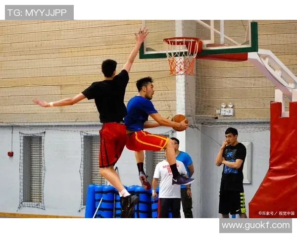 武汉篮球队在篮球团队协作排行榜中荣获第五名展现出色团队精神与实力 武汉篮球队在篮球团队协作排行榜中荣获第五名展现出色团队精神与实力