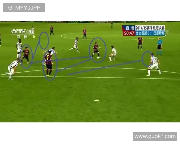 杭州排球队与深圳排球队速度对决赛后分析与复盘 杭州排球队与深圳排球队速度对决赛后分析与复盘