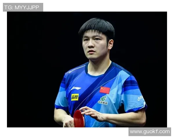 武汉乒乓球队技术实力强劲荣登全国第六名引发关注 武汉乒乓球队技术实力强劲荣登全国第六名引发关注