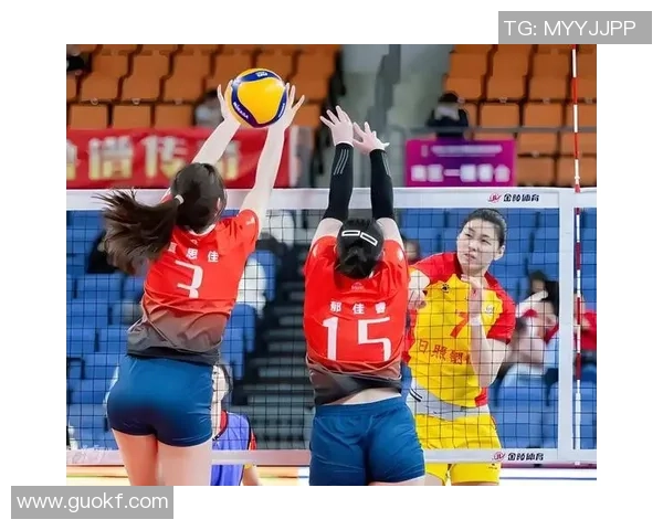 武汉排球队实力强劲荣登全国排球力量排行榜第四名 武汉排球队实力强劲荣登全国排球力量排行榜第四名