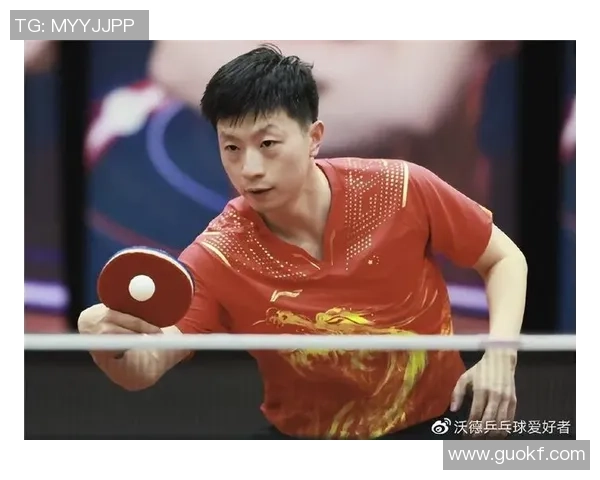 杭州乒乓球队以94分领跑大满贯积分榜展现强劲实力 杭州乒乓球队以94分领跑大满贯积分榜展现强劲实力