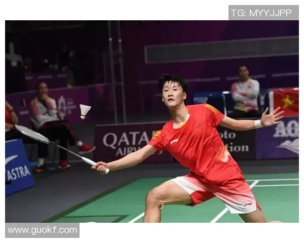 武汉羽毛球队与上海羽毛球队赛后复盘战术分析与策略对比