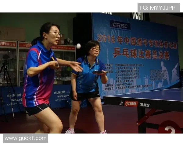 广州乒乓球队在总决赛积分榜上以51分稳居第一名展现强大实力 广州乒乓球队在总决赛积分榜上以51分稳居第一名展现强大实力