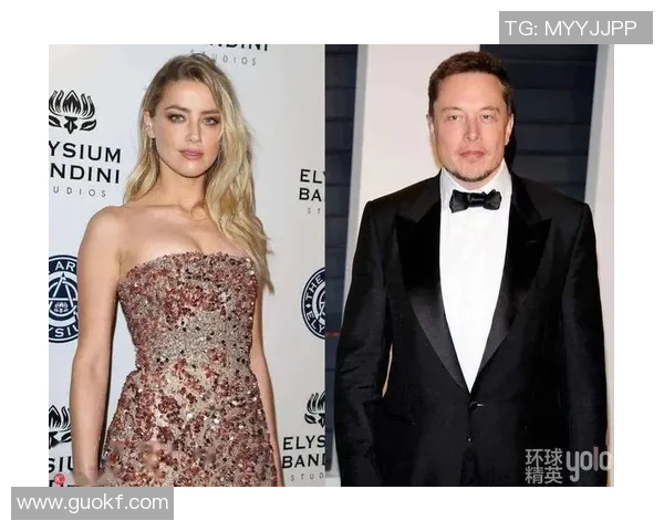 大牌足球明星女友的身材魅力与时尚风采全解析 大牌足球明星女友的身材魅力与时尚风采全解析