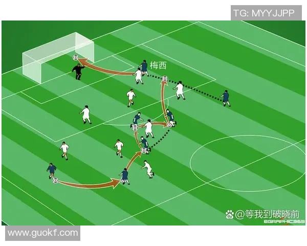 杭州足球队中路突破分析:优劣势及战术调整建议 杭州足球队中路突破分析:优劣势及战术调整建议
