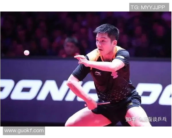 深圳乒乓球队选拔赛分析：节奏掌控与表现亮点的深度解读