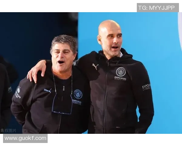 西安篮球队技术争议引发热议球迷与专家各执己见探讨战术问题