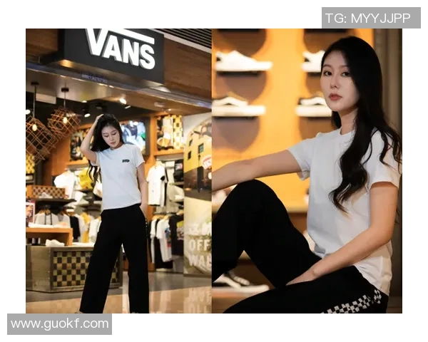 足球明星引领潮流穿搭潮牌时尚风潮展现个性魅力与运动精神 足球明星引领潮流穿搭潮牌时尚风潮展现个性魅力与运动精神