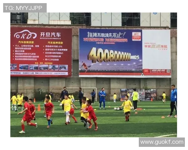 重庆网球队中路突破战术分析与成效评估探讨 重庆网球队中路突破战术分析与成效评估探讨