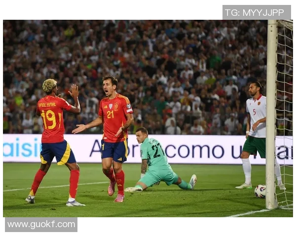 各代足球明星现状分析与未来发展趋势探讨