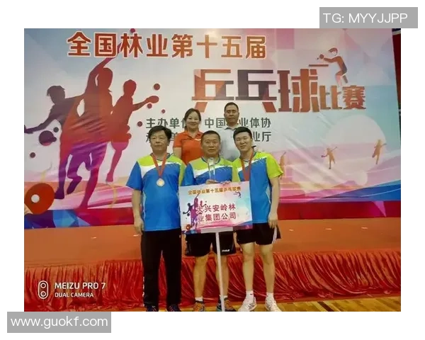 对话乒乓球传奇赵军分享他辉煌生涯背后的故事与感悟