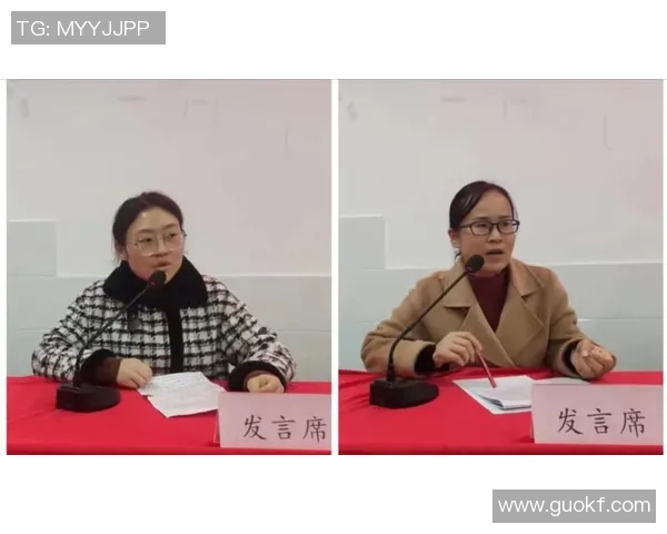 成都乒乓球队在杯赛中的心理素质表现分析与反思