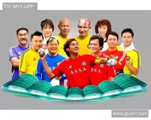 揭秘足球明星忍者的真实身份与传奇故事