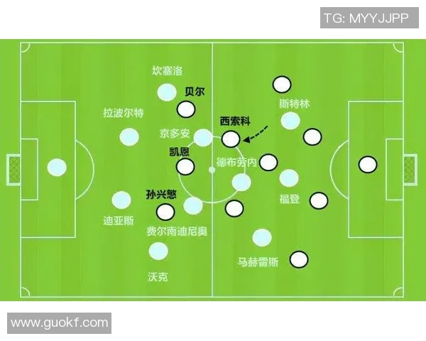 武汉排球队与北京排球队赛后复盘分析比赛节奏与战术对比