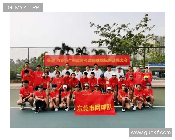 深圳网球队在全国网球比赛经验排行榜中荣获第八名的佳绩分析