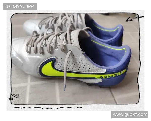 爱足鞋的足球明星们如何通过鞋款展现个人风格与竞技精神