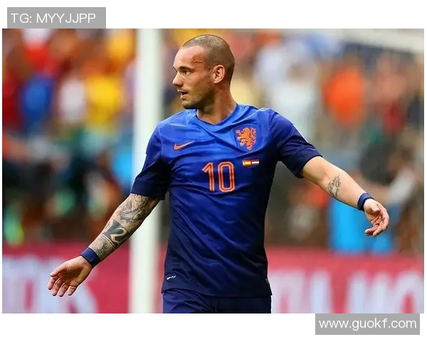 足球明星中的中场大师们如何改变比赛格局与战术风云