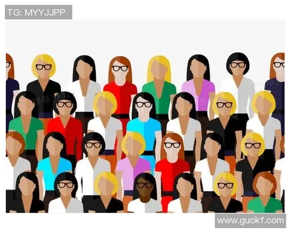 足球明星们齐聚一堂动画合照展现精彩瞬间高清呈现