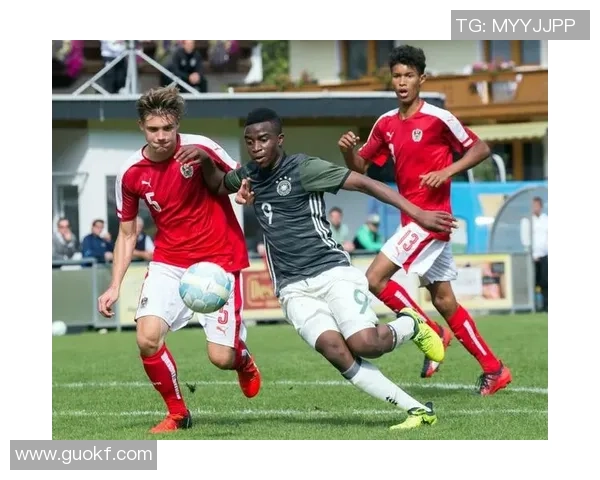 北京篮球队心理素质创新高引发关注球员心理训练成关键因素