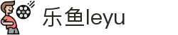 乐鱼(中国)leyu·官方网站-科技股份有限公司"
