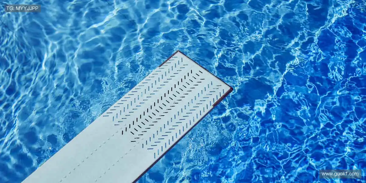 🔥热血赛事，每一秒都在突破极限！🏃‍♂️